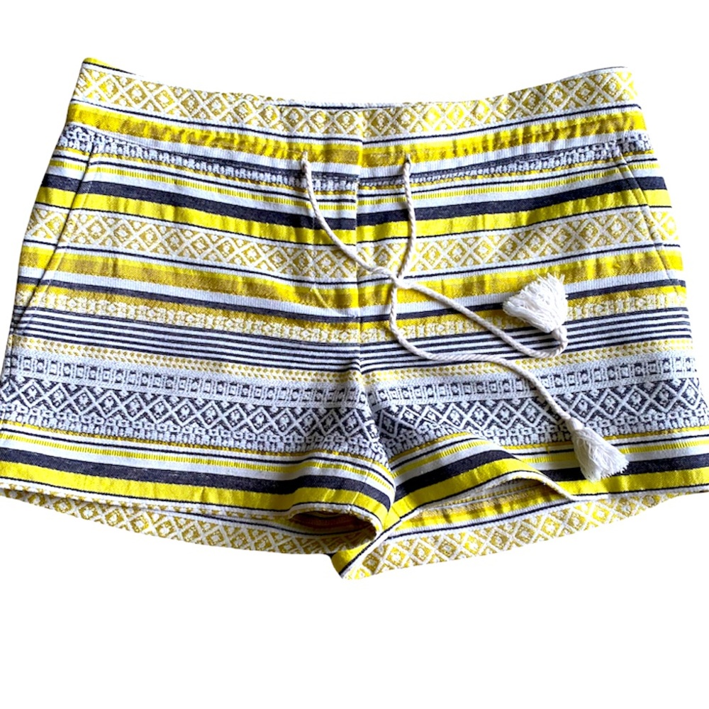 Ann Taylor LOFT Shorts